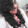 Shayna S.